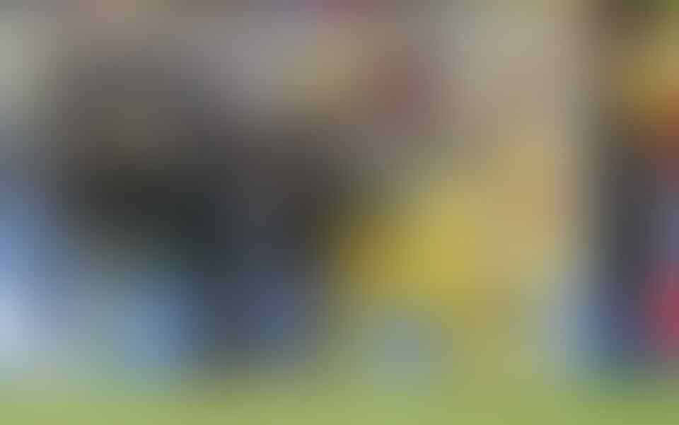 Albania Jaga Asa Lolos ke 16 Besar
