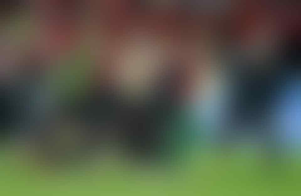 Albania Jaga Asa Lolos ke 16 Besar