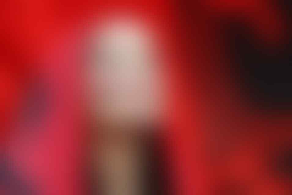 Albania Jaga Asa Lolos ke 16 Besar