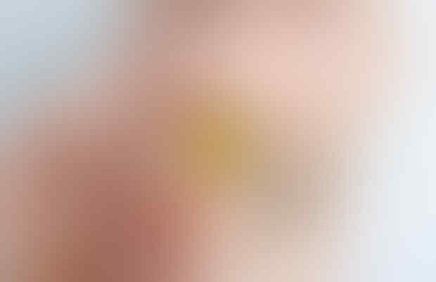 Ini Buktinya Kalau Manusia Punya Dua Sisi Yang Bertolak Belakang
