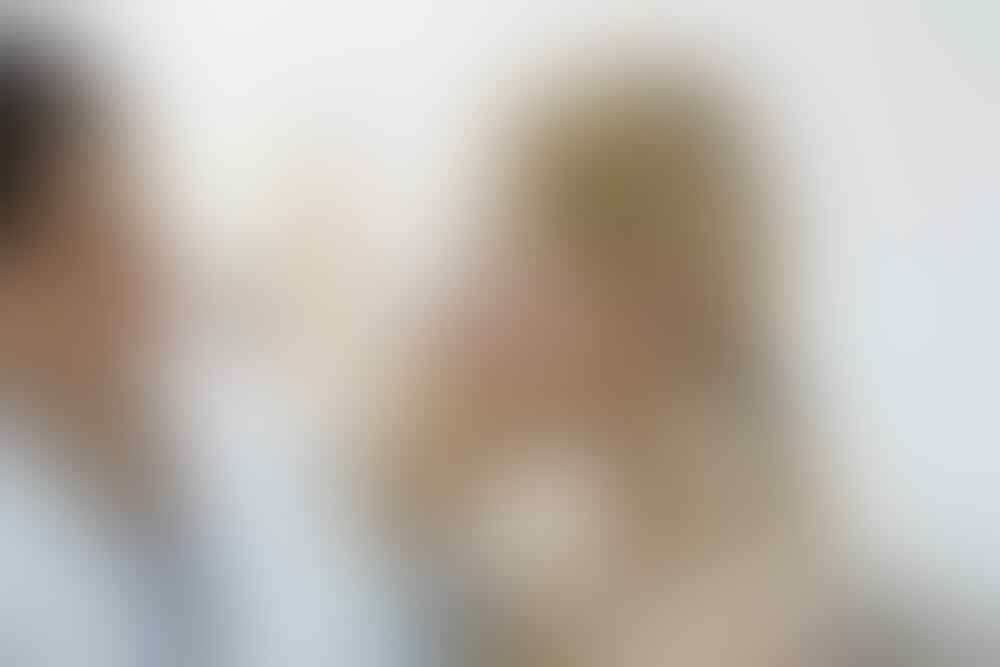 Sering-seringlah Memeriksa 10 Hal Ini Jika Ingin Punya Umur Panjang