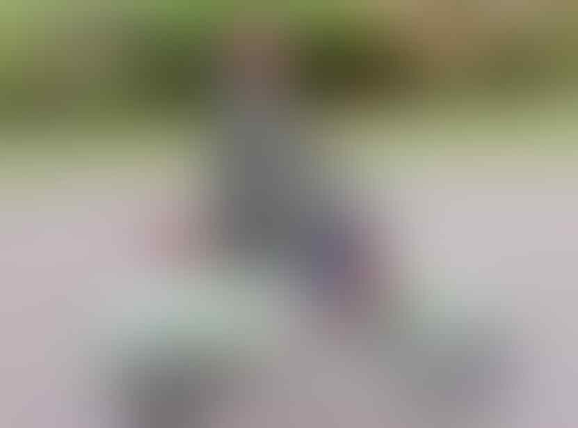 Sering-seringlah Memeriksa 10 Hal Ini Jika Ingin Punya Umur Panjang