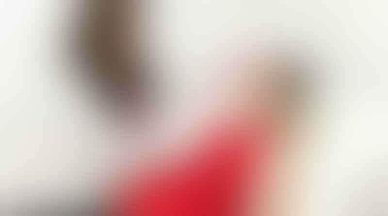 Sering-seringlah Memeriksa 10 Hal Ini Jika Ingin Punya Umur Panjang