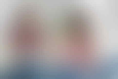 Keluarga , sebuah nama sebuah cerita