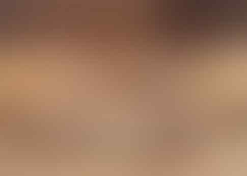 Keluarga , sebuah nama sebuah cerita