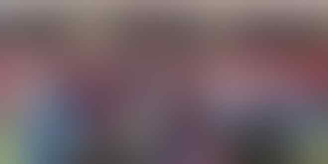 Masalah Politik Lahirkan Pendidikan yang Tidak Bermutu di Papua