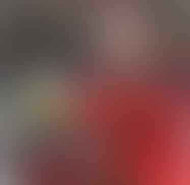 Bayarannya Ajib Bener gan Main Di EURO 2016 - Sundul Eropa 2016