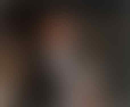 Bayarannya Ajib Bener gan Main Di EURO 2016 - Sundul Eropa 2016