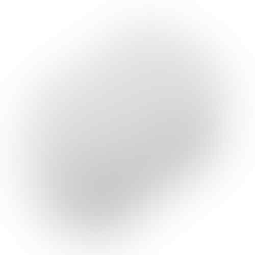 &#91;Cybers Shopping&#93; Flash Diffuser - Pop Up 3 Color - Lens Hood - Front Cover