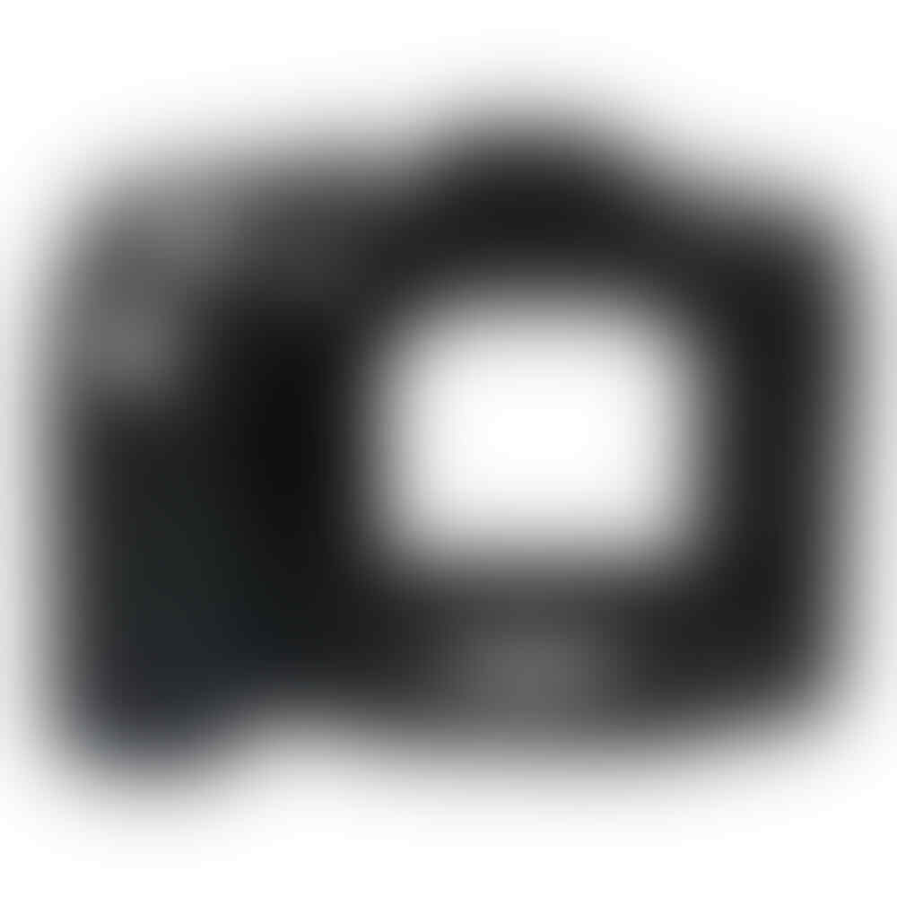 &#91;Cybers Shopping&#93; Flash Diffuser - Pop Up 3 Color - Lens Hood - Front Cover