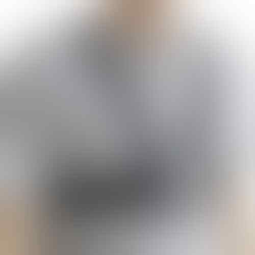 &#91;Cybers Shopping&#93; Flash Diffuser - Pop Up 3 Color - Lens Hood - Front Cover