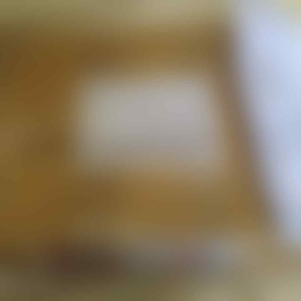 Oppo F1S Selfie Expert - Rose Gold - New