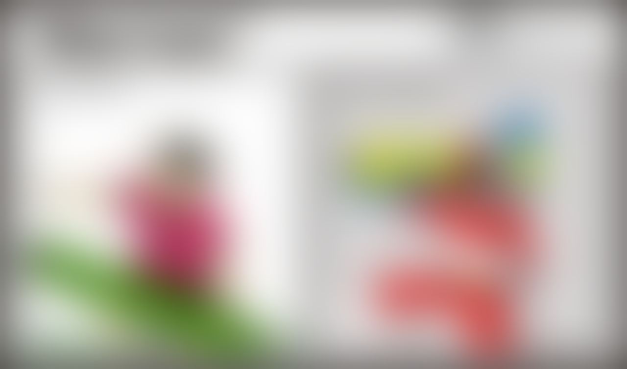 Komik Strip Absurd Bikinan Ane Ganmasukupdate Tiap Hari KASKUS