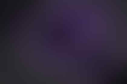 Garansi benefit - Khodam Black Arts 100% Aman