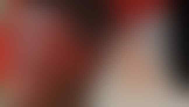 Hina Istri Gusdur, Aktivis FPI dan Mantan Caleg PKS Dituntut Hukuman Penjara