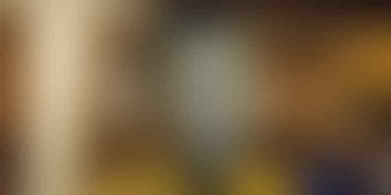 #Kata Wiranto soal Dugaan Kecurangan Pengumpulan KTP