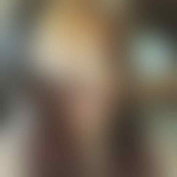 Dimasa depan air akan lebih mahal dari emas? Ini alasannya