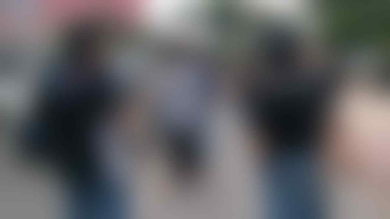 &#91;FR&#93; Cendolin 2 Kaltim - Kaltara 2016 - TKP Tepian