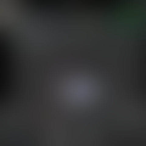 &#91;I-TECH / IPHUNKZ&#93; CARDBOARD VR 3D VIRTUAL REALITY 2ND GEN