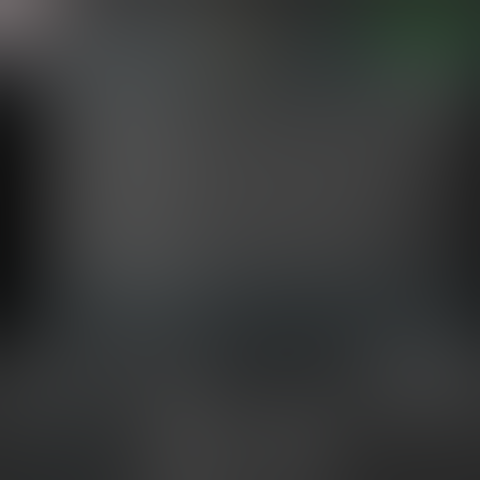 &#91;I-TECH / IPHUNKZ&#93; CARDBOARD VR 3D VIRTUAL REALITY 2ND GEN