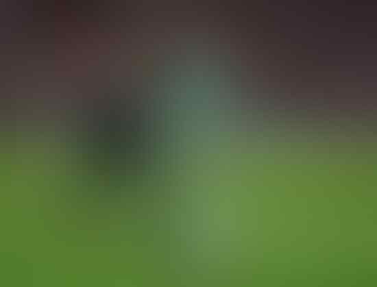 Jelang Final, Partai Klise Portugal dan Prancis