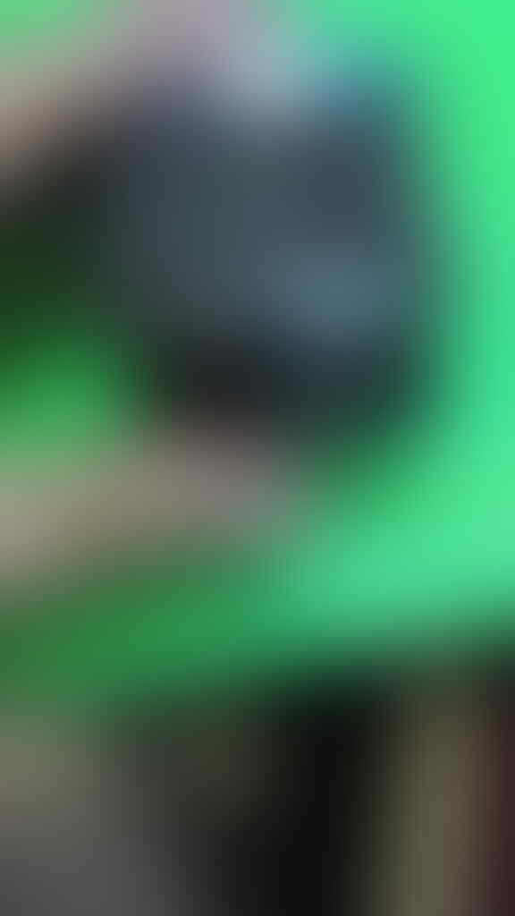&#91;INFO/SHARE/ASK&#93; all about jetting karburator