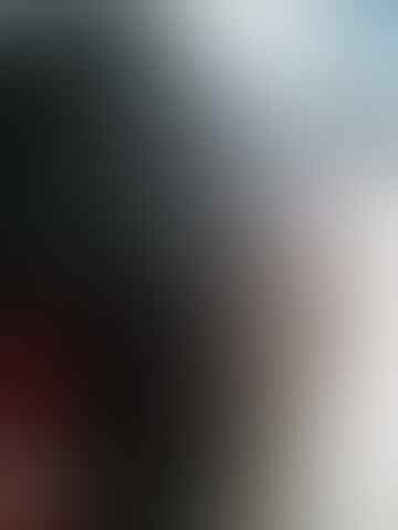 Salon Mobil / Motor Detail ( Detailing ), Coating ,&amp;amp; Body Repair di Bandung - WAD WAX