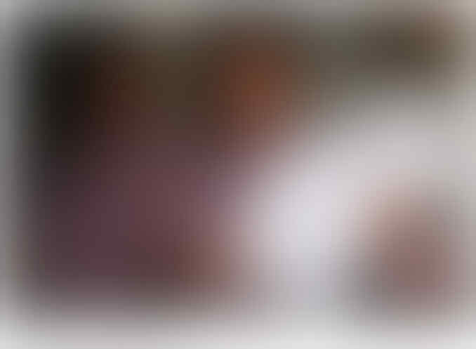 M Taufik Bantah Pernah Bertemu Aguan