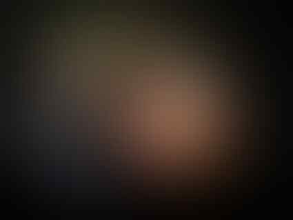 Pandega Circle: Entity Conjuration - Garansi uang kembali