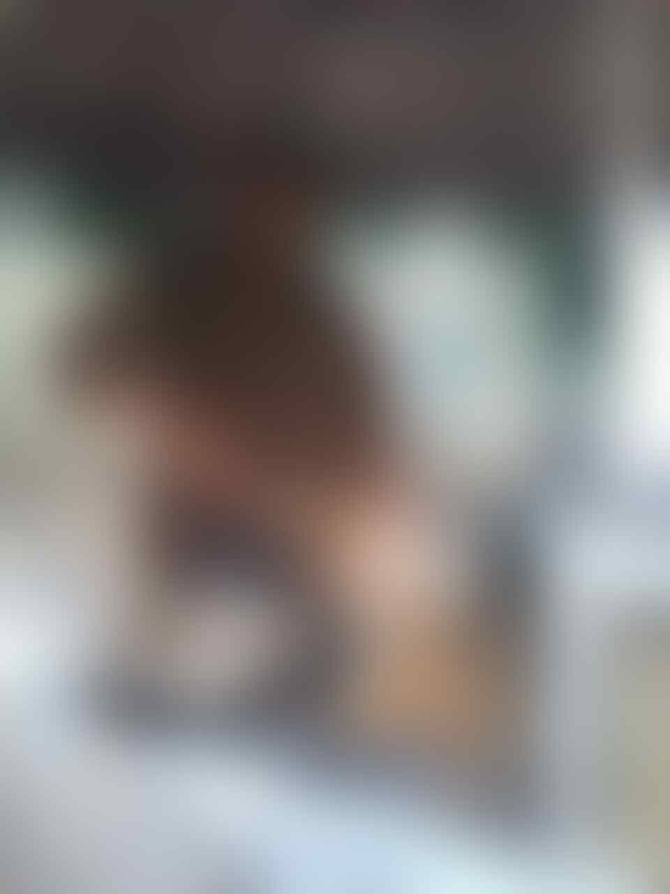 Beberapa Alasan biar kamu ga datang ke kota malang