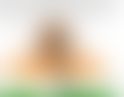 25 Facts About India
