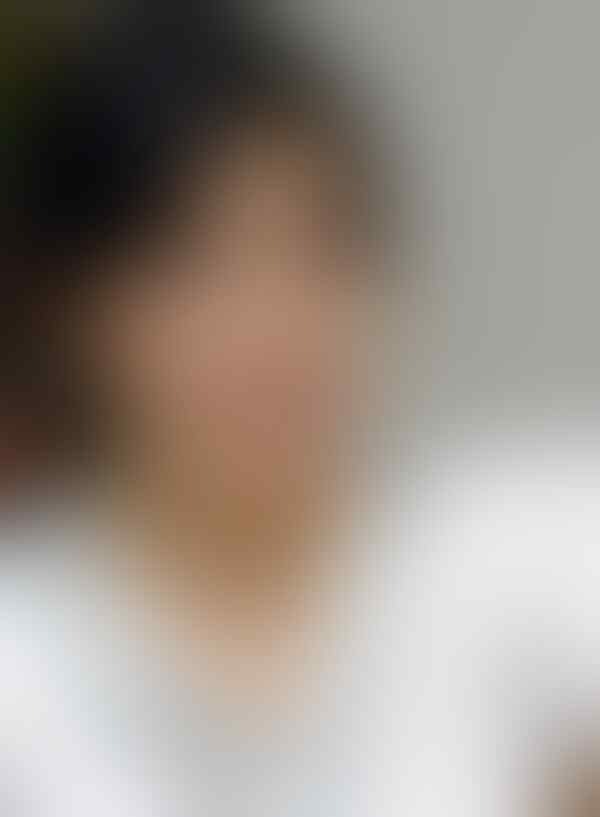 Deddy Corbuzier, Mantan Pesulap yang Kini Juga Sukses di Bidang Lain