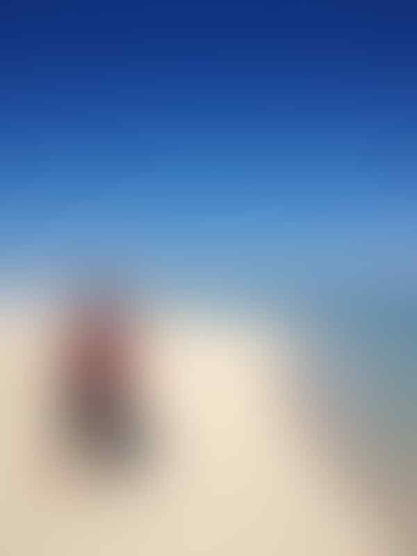 Yuk, Mengenal Kepulauan Derawan!
