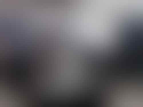 Risma Ingin Ganti Kendaraan Dinas dengan Mobil Sapuangin ITS