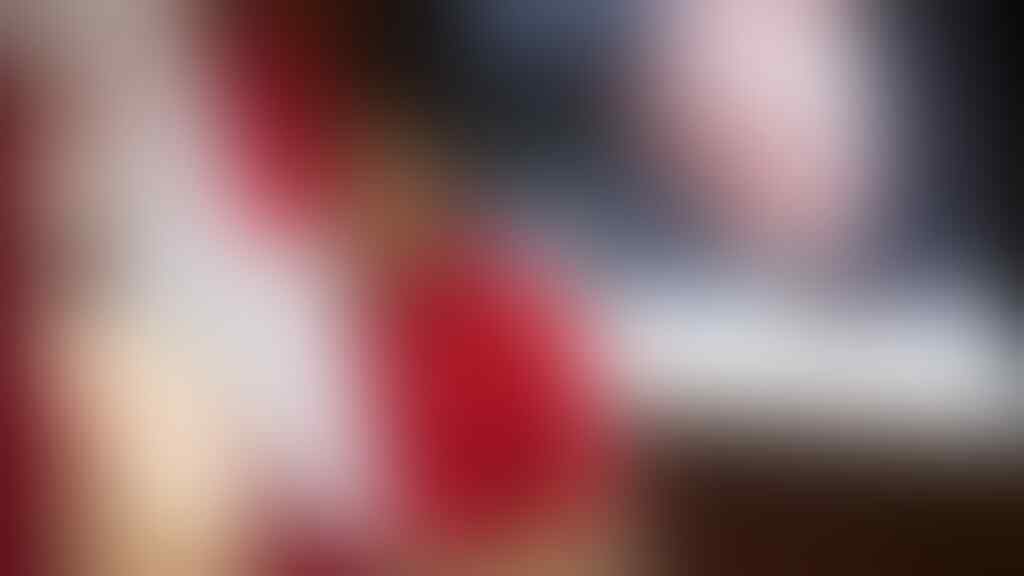 5 Suara Anak Muda Soal Kemerdekaan Indonesia