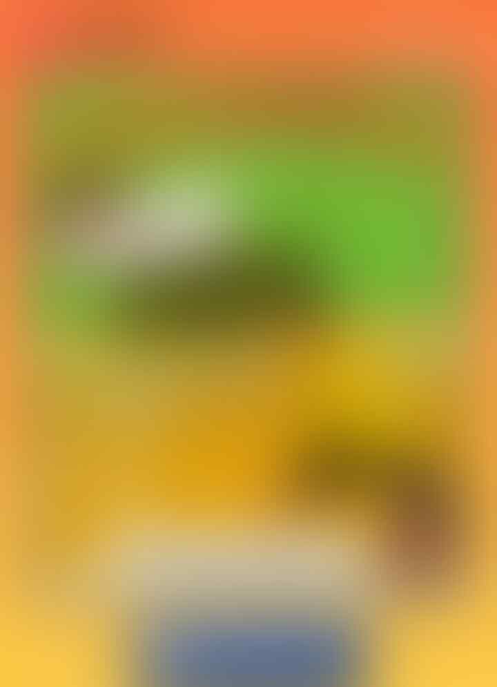 Kenapa Sih Pokemon Go Cepat Banget Viralnya di Indonesia?