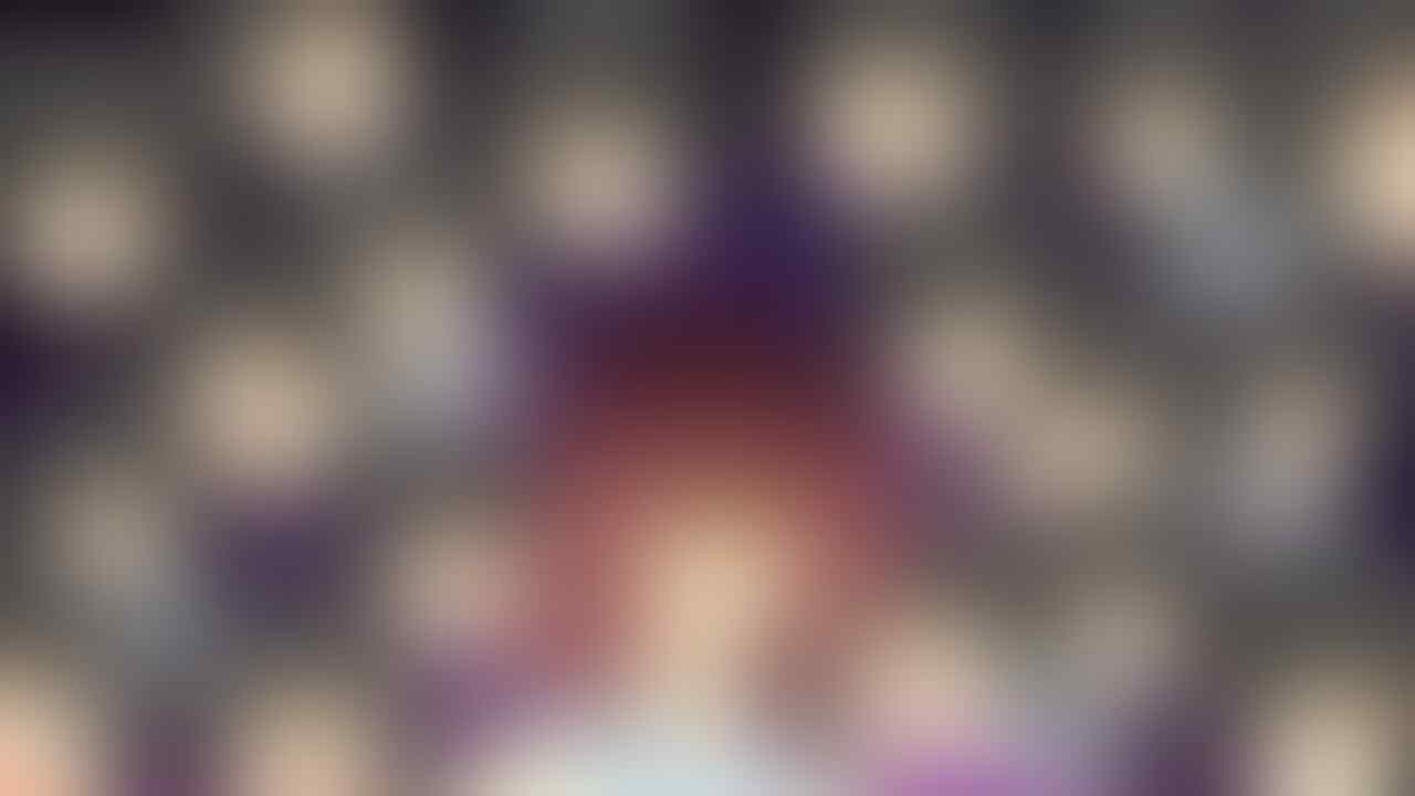 6 Anime Yang Cocok / Layak Ditonton Oleh Mahasiswa / Orang Dewasa ( Ngabuburit )