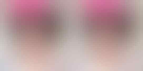 Beberapa Alasan Yang Membuat Kota Malang Begitu Dicintai Para Perantau