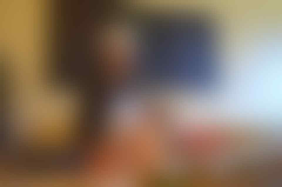 Si Bos Harus Baca: 10 Alasan Kenapa Karyawan Terbaik Malah Resign