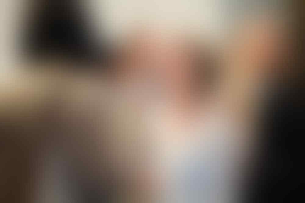 Si Bos Harus Baca: 10 Alasan Kenapa Karyawan Terbaik Malah Resign