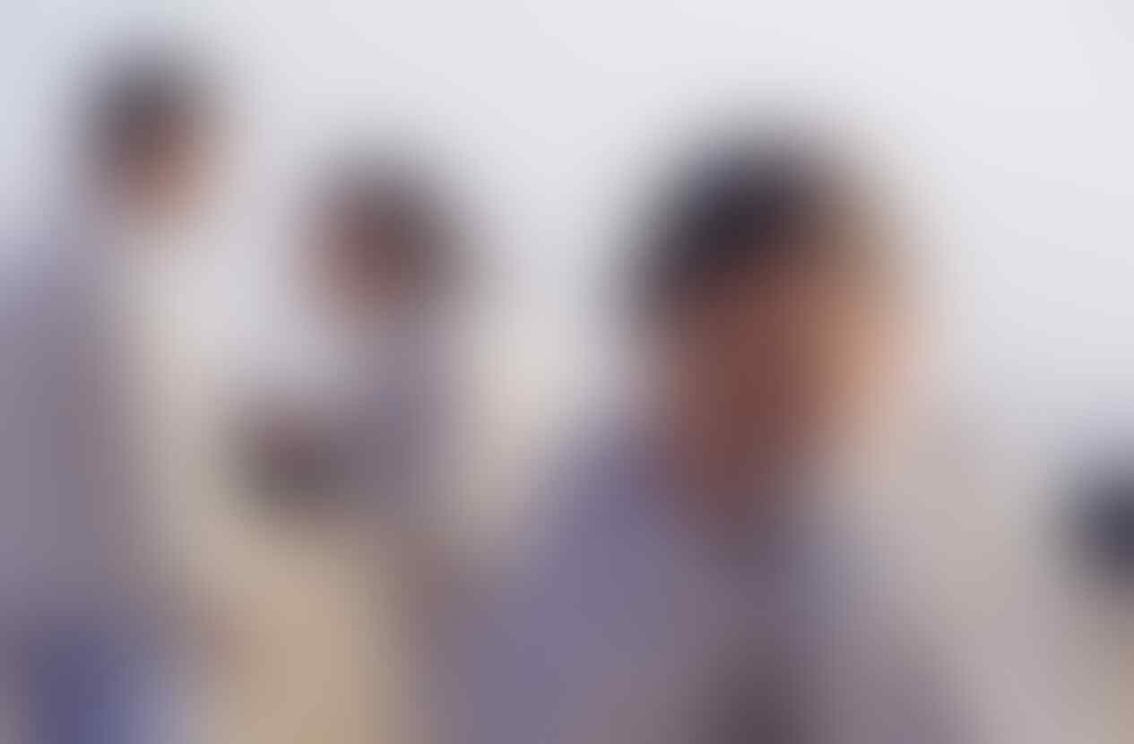 Si Bos Harus Baca: 10 Alasan Kenapa Karyawan Terbaik Malah Resign