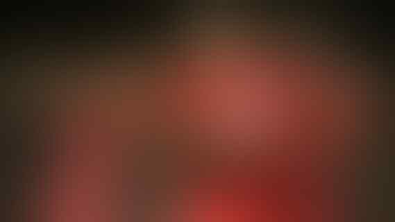 PREVIEW Liga Primer Inggris: Hull City - Manchester United