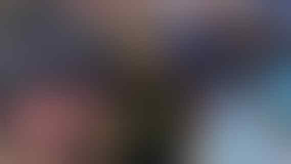 Komentar Nolito Soal Liga Champions Dan Josep Guardiola