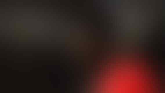 Presiden OGC Nice Bantah Negosiasikan Mario Balotelli