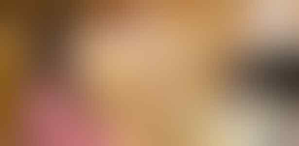 Antara Hemat dan Pelit, Pahami Dulu Deh Biar Gak Ngatain Teman Pelit
