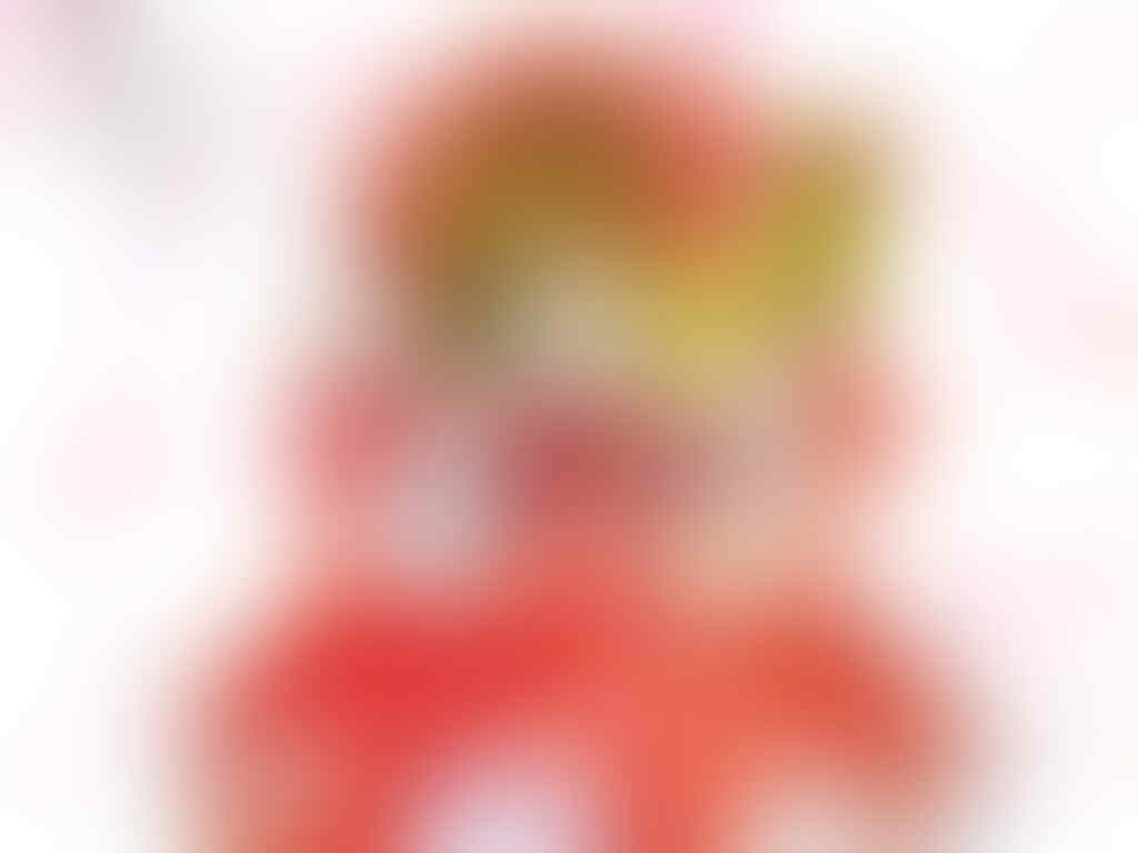 Beberapa Anime ini Pernah Membuat Masa Kecil Kita Jadi Lebih Berwarna Gan