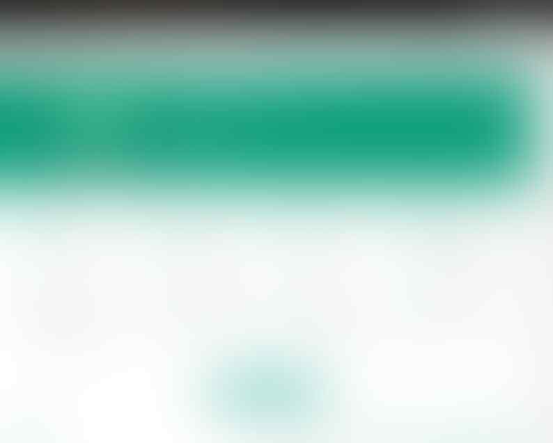 KASPERSKY 2019 - KIS - KTS - Kaspersky Internet Security &gt; 100rb-an Spesial Kaskus