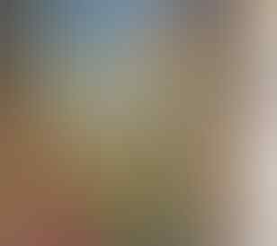 ▄▀▄▀▄▀ Nintendo 3DS dan 2DS ISO ▄▀▄▀▄▀