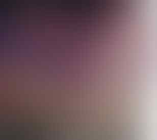 ▄▀▄▀▄▀ Nintendo 3DS dan 2DS ISO ▄▀▄▀▄▀