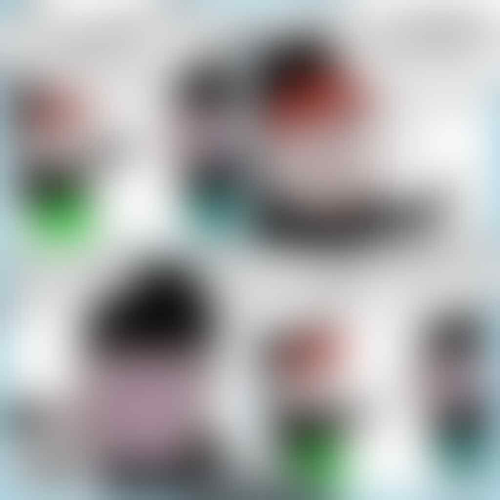 Komik Buatan Ane Sendiri Gan Page 2 KASKUS
